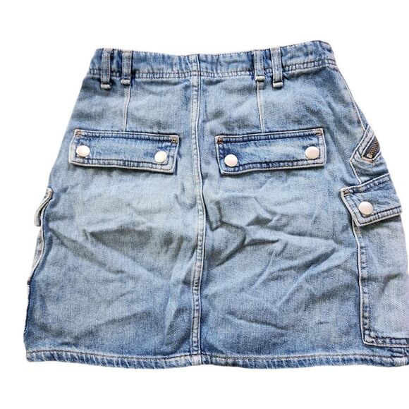 Free people - Picture 2 of 2